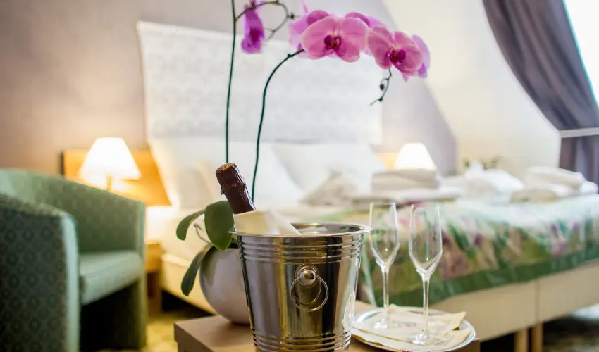 Batthyny Kria Zalacsny - Oktber 23. 