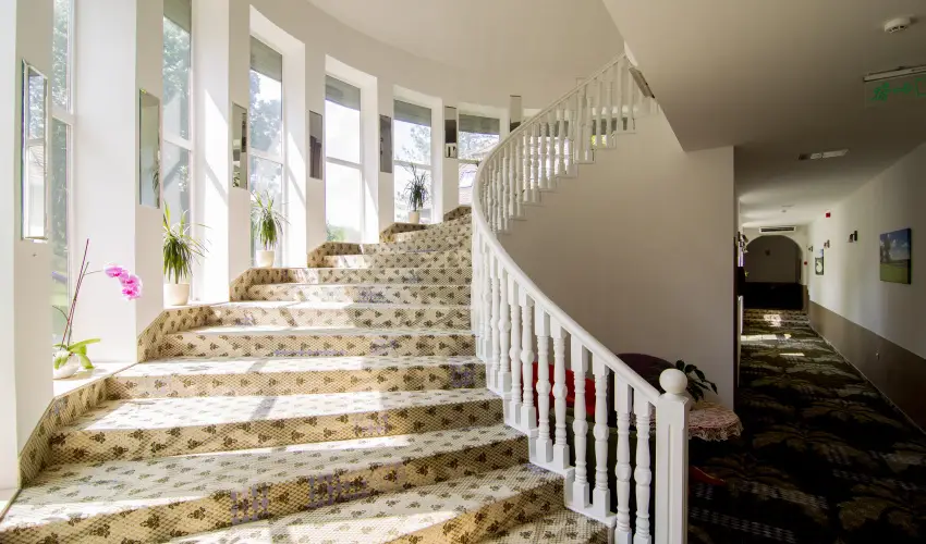 Batthyny Kria Zalacsny - Oktber 23. 