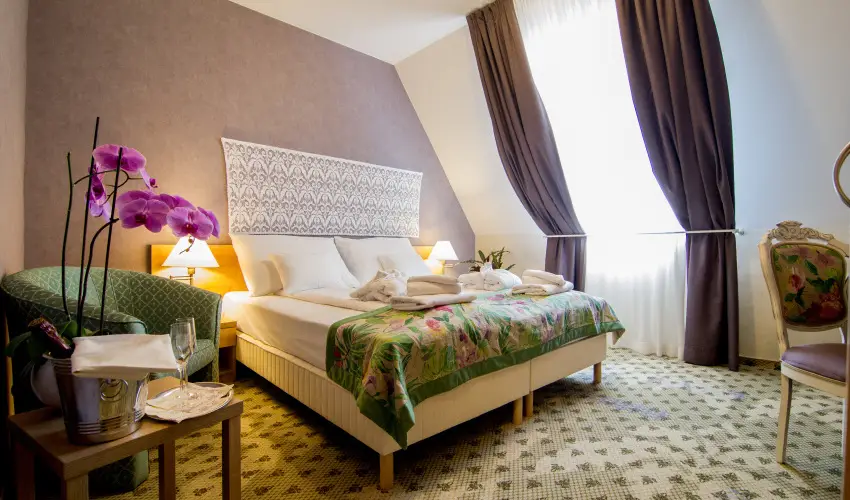 Batthyny Kria Zalacsny - Oktber 23. 