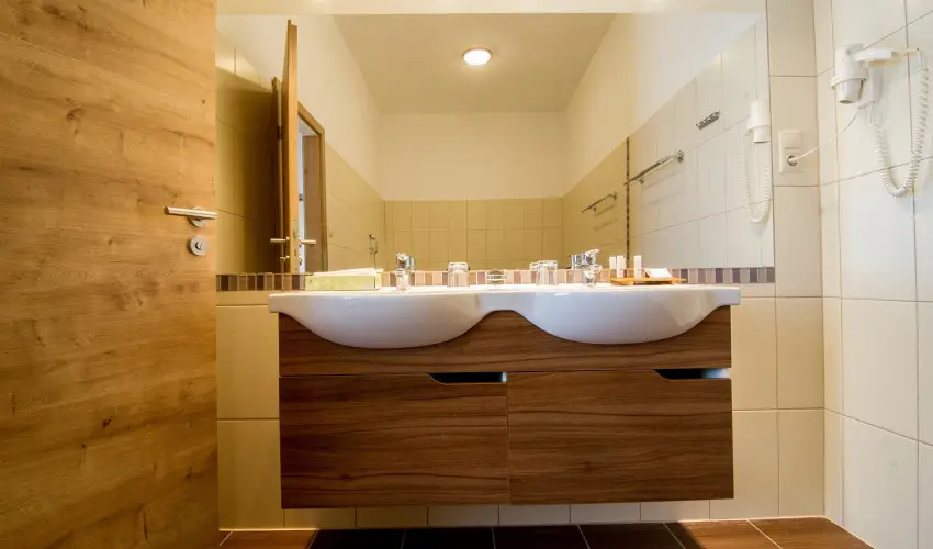 Batthyny Kria Zalacsny - Oktber 23. 