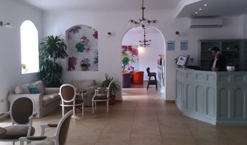 Batthyny Kria Zalacsny - Oktber 23. 