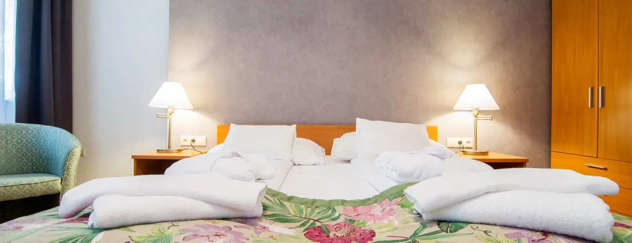 Batthyny Kria Zalacsny - Oktber 23. 