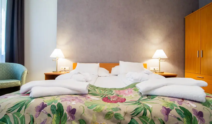 Batthyny Kria Zalacsny - Oktber 23. 