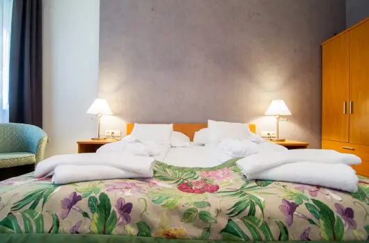 Batthyny Kria - Oktber 23. 