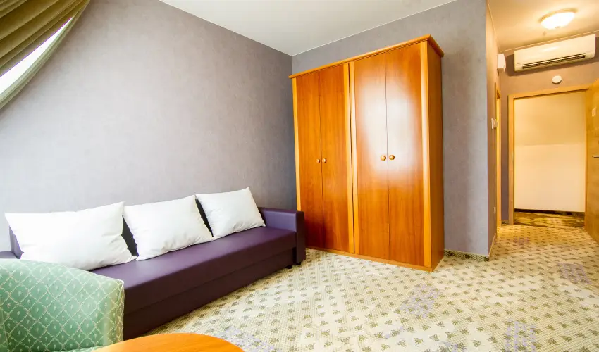 Batthyny Kria Zalacsny - Oktber 23. 