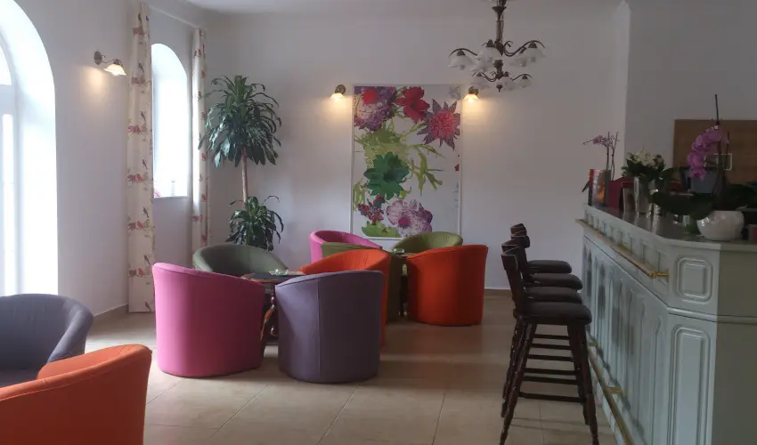 Batthyny Kria Zalacsny - Oktber 23. 