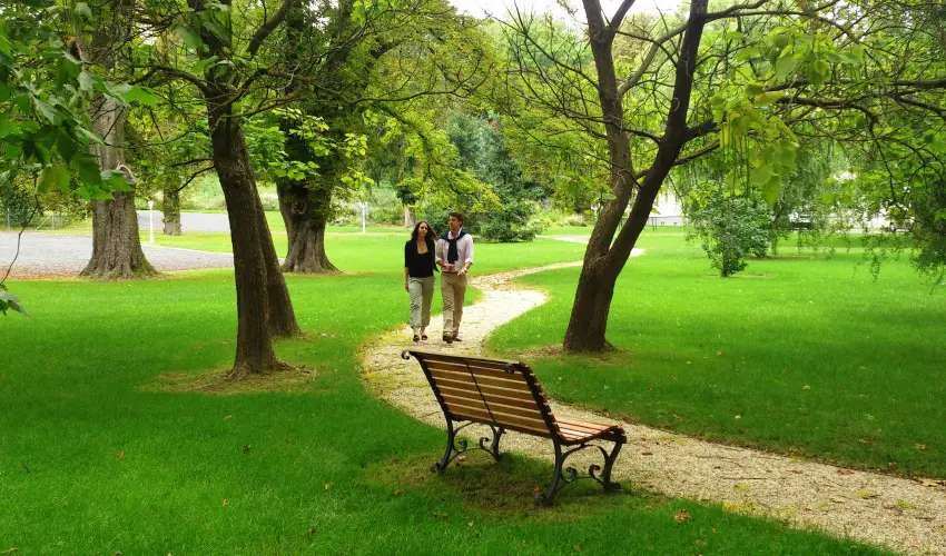 Batthyny Kria Zalacsny - Oktber 23. 