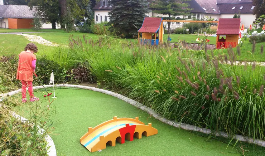 Batthyny Kria Zalacsny - Oktber 23. 