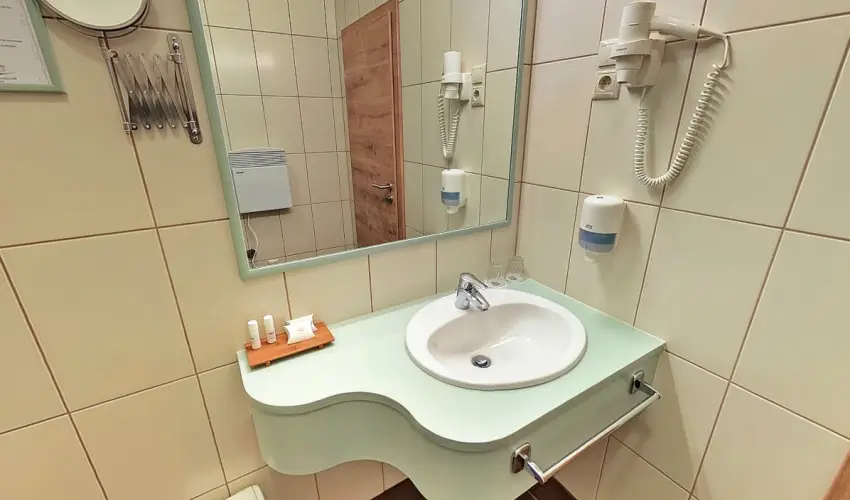 Batthyny Kria Zalacsny - Oktber 23. 