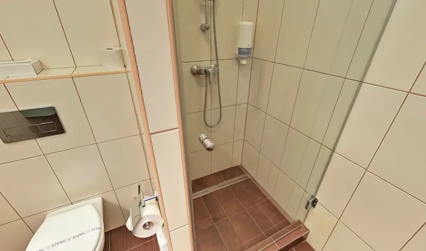 Batthyny Kria Zalacsny - Oktber 23. 