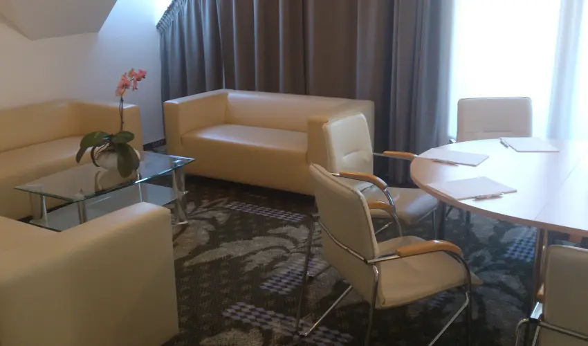 Batthyny Kria Zalacsny - Oktber 23. 