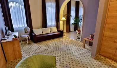 Batthyny Kria Zalacsny