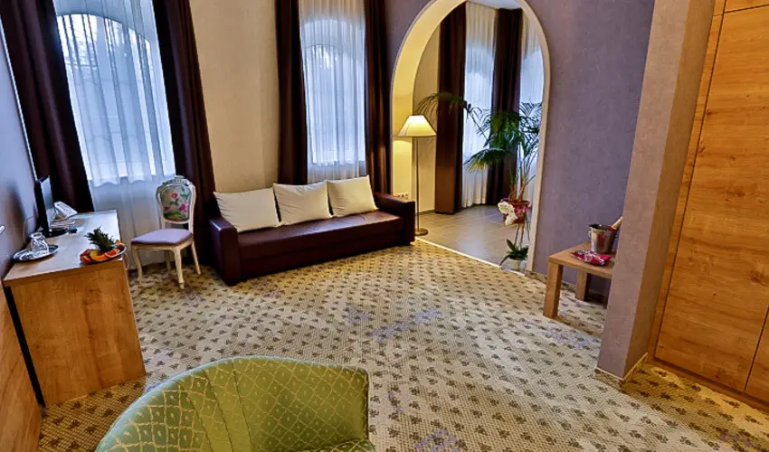 Batthyny Kria Zalacsny - Oktber 23. 