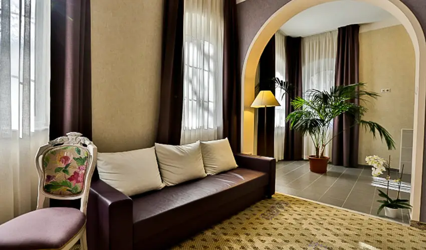 Batthyny Kria Zalacsny - Oktber 23. 