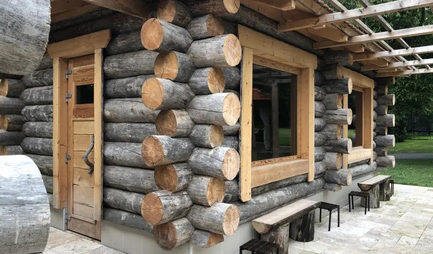 Batthyny Kria Zalacsny - Oktber 23. 