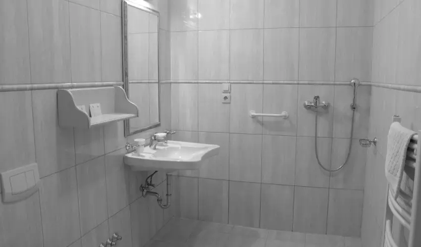 Bazilika alatti Panzi Esztergom - Oktber 23. 