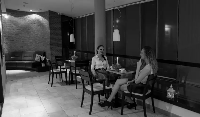 Bazilika alatti Panzi Esztergom - Oktber 23. 