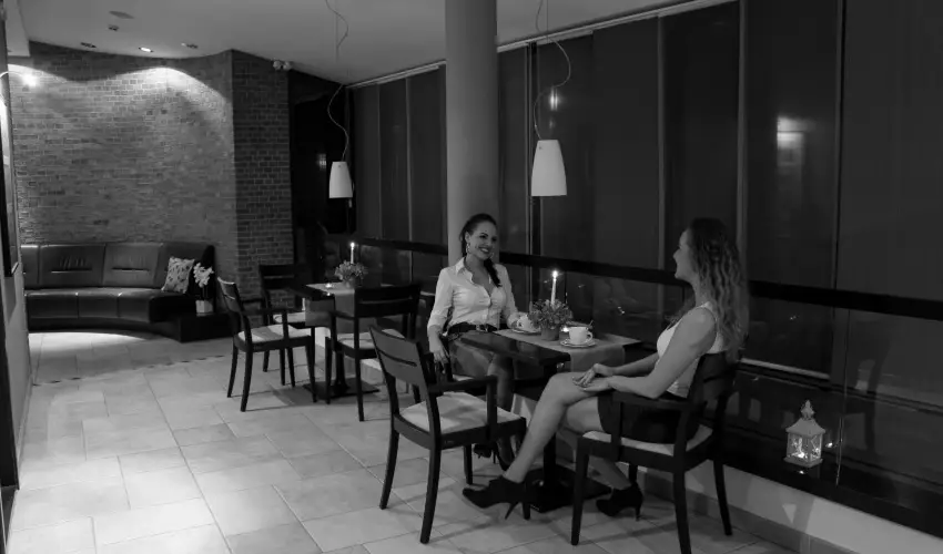 Bazilika alatti Panzi Esztergom - Oktber 23. 