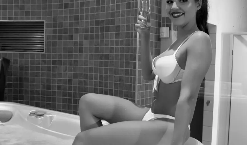 Bazilika alatti Panzi Esztergom - Oktber 23. 