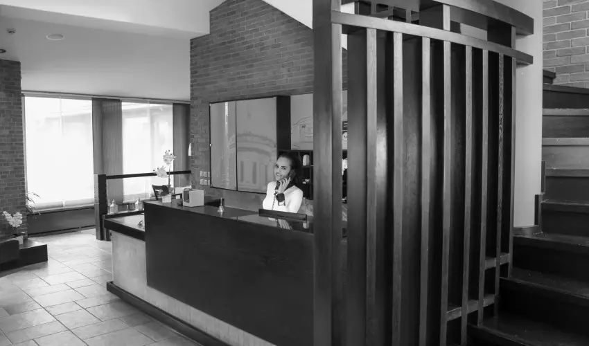 Bazilika alatti Panzi Esztergom - Oktber 23. 