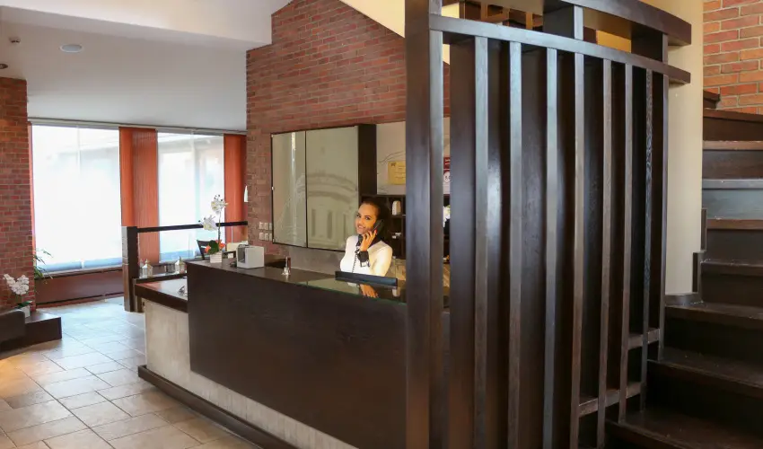 Bazilika alatti Panzi Esztergom - Oktber 23. 