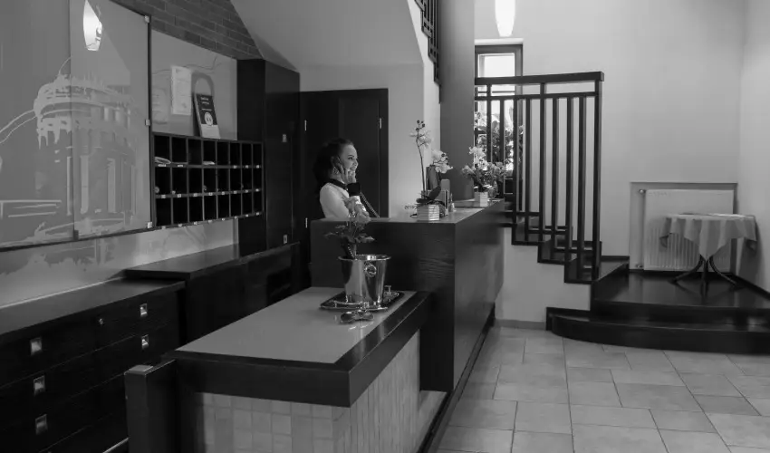 Bazilika alatti Panzi Esztergom - Oktber 23. 