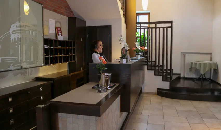 Bazilika alatti Panzi Esztergom - Oktber 23. 