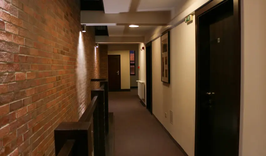 Bazilika alatti Panzi Esztergom - Oktber 23. 