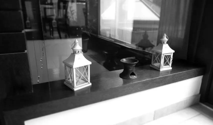 Bazilika alatti Panzi Esztergom - Oktber 23. 