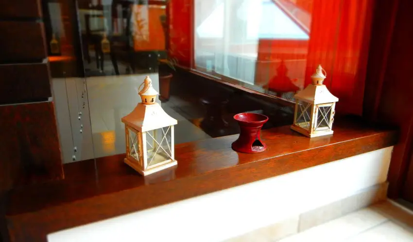 Bazilika alatti Panzi Esztergom - Oktber 23. 