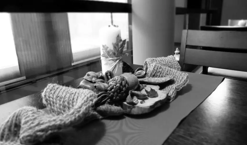 Bazilika alatti Panzi Esztergom - Oktber 23. 