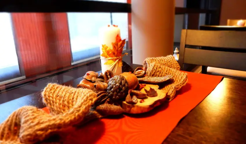 Bazilika alatti Panzi Esztergom - Oktber 23. 