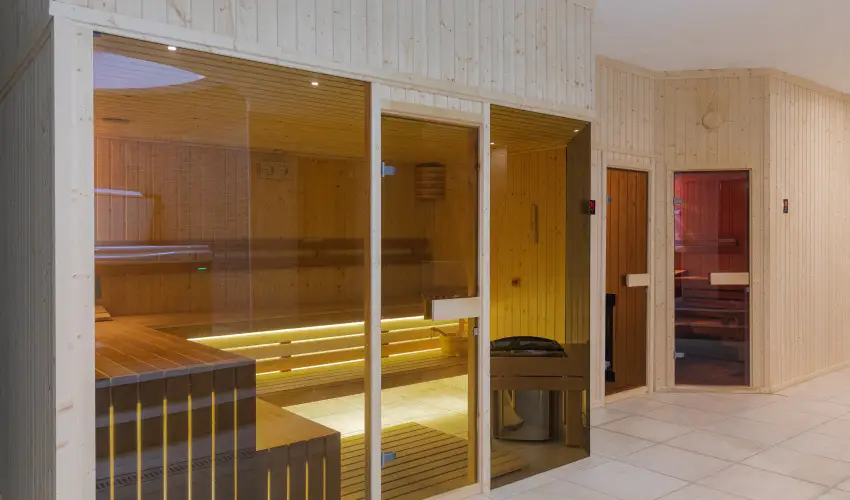 Bazilika alatti Panzi Esztergom - Oktber 23. 