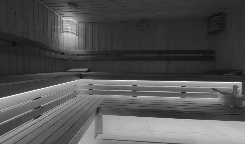 Bazilika alatti Panzi Esztergom - Oktber 23. 