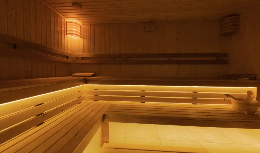 Bazilika alatti Panzi Esztergom - Oktber 23. 