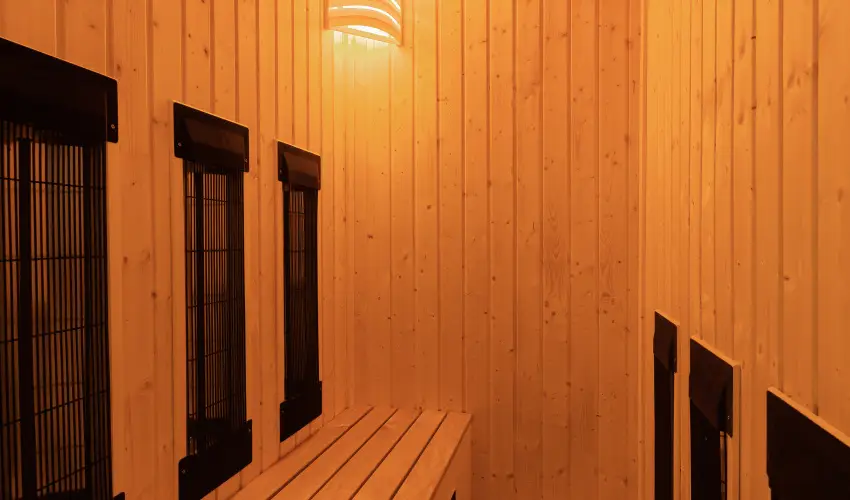 Bazilika alatti Panzi Esztergom - Oktber 23. 