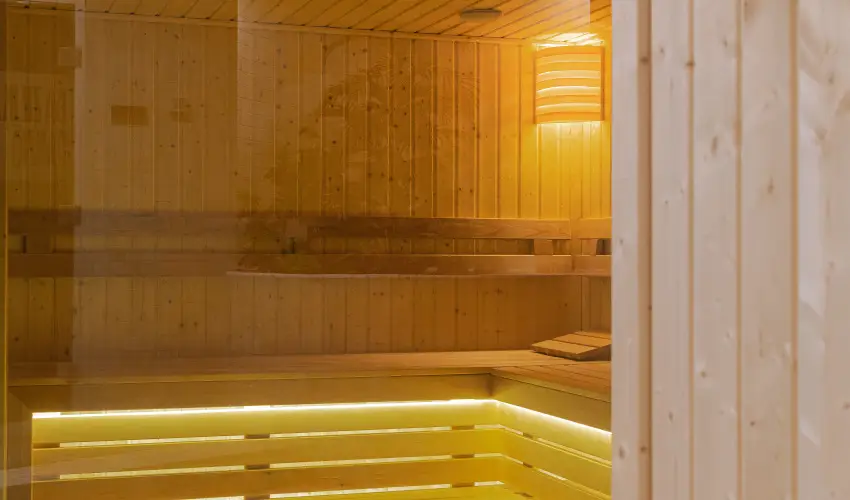 Bazilika alatti Panzi Esztergom - Oktber 23. 