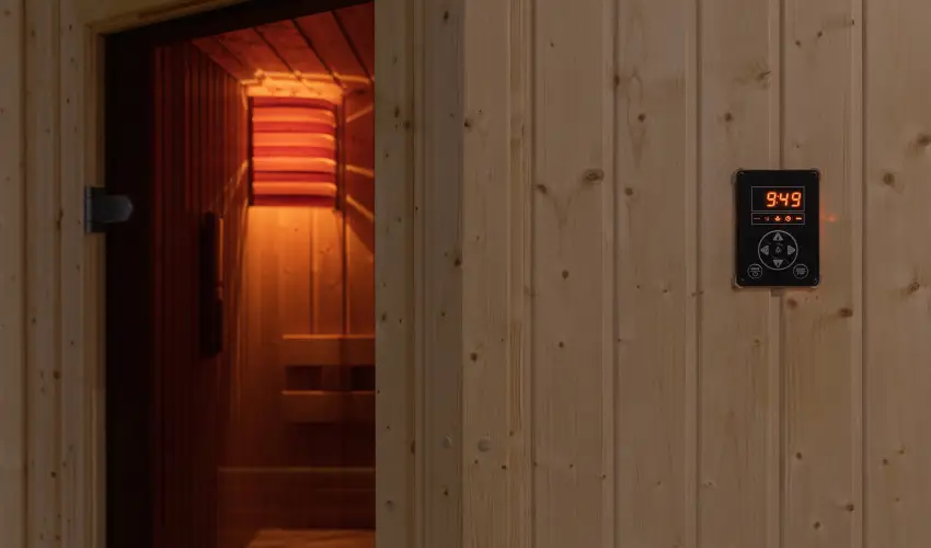 Bazilika alatti Panzi Esztergom - Oktber 23. 