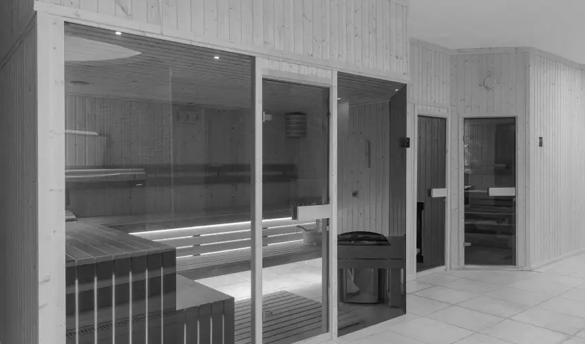 Bazilika alatti Panzi Esztergom - Oktber 23. 