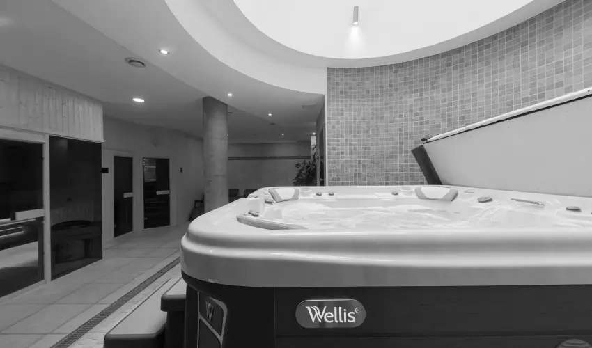 Bazilika alatti Panzi Esztergom - Oktber 23. 