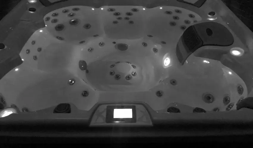 Bazilika alatti Panzi Esztergom - Oktber 23. 