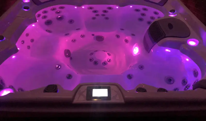 Bazilika alatti Panzi Esztergom - Oktber 23. 