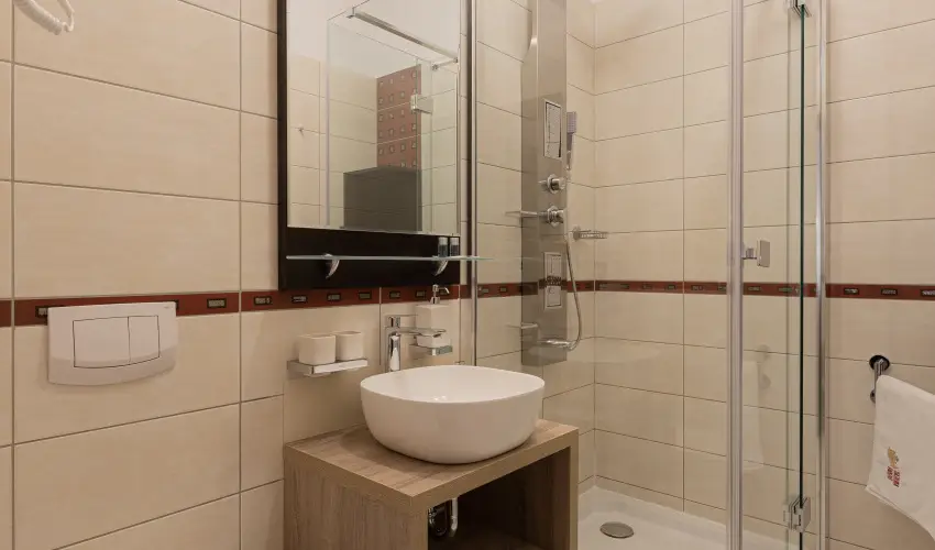 Bazilika alatti Panzi Esztergom - Oktber 23. 