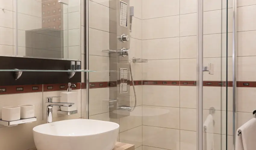 Bazilika alatti Panzi Esztergom - Oktber 23. 