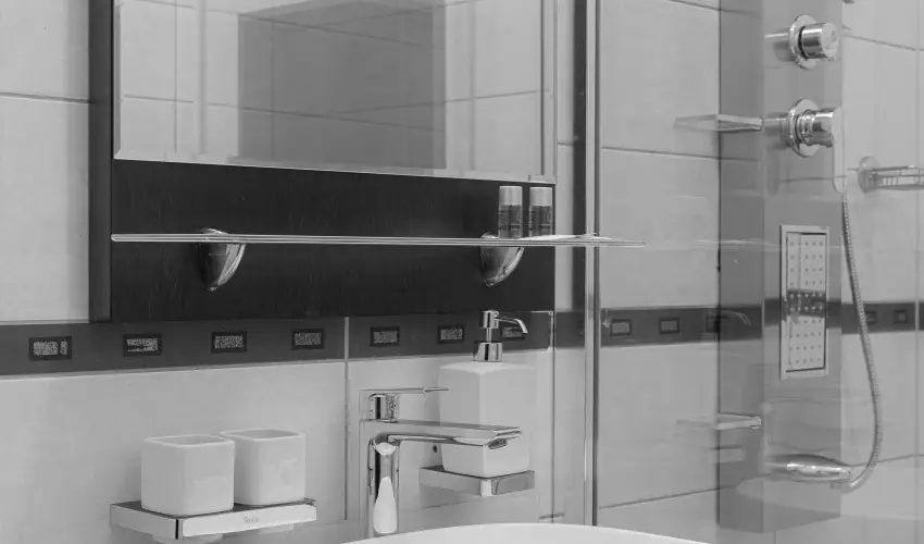 Bazilika alatti Panzi Esztergom - Oktber 23. 