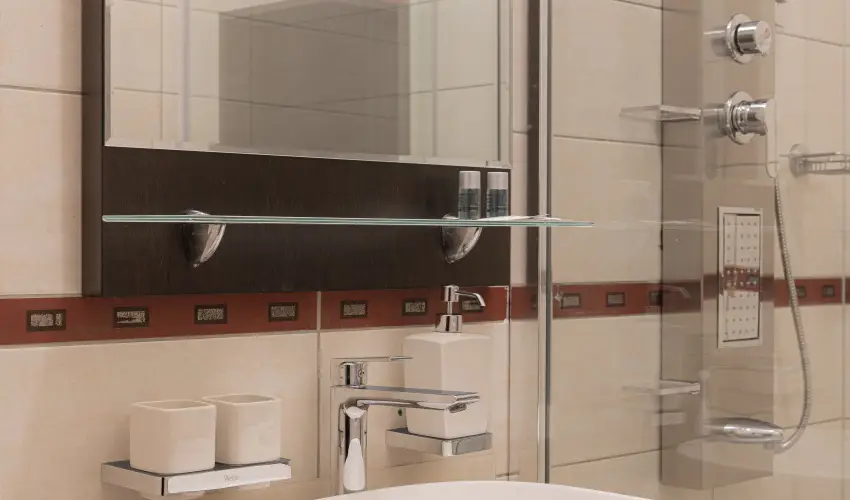 Bazilika alatti Panzi Esztergom - Oktber 23. 