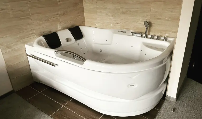 Bazilika alatti Panzi Esztergom - Oktber 23. 