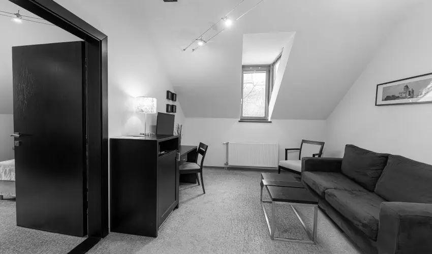 Bazilika alatti Panzi Esztergom - Oktber 23. 