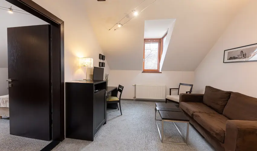 Bazilika alatti Panzi Esztergom - Oktber 23. 