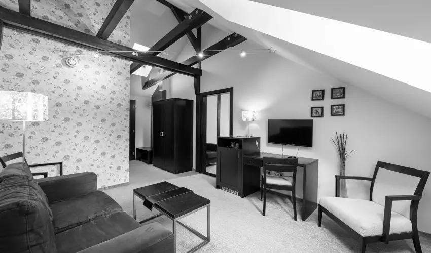 Bazilika alatti Panzi Esztergom - Oktber 23. 